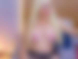 Live cam show with cicciolina-big - Anal on SxyPornLive