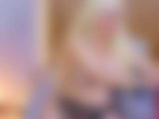 Live cam show with cicciolina-big - Middle Aged on Nude Live Now