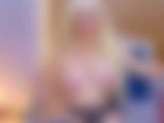 Live cam show with cicciolina-big - Granny on Adult Interactions