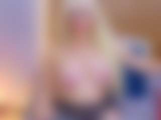 Live cam show with cicciolina-big - Granny on Adult Interactions