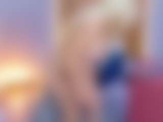 Live cam show with cicciolina-big - Granny on mypornchat.com