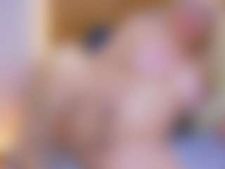 Live cam show with cicciolina-big - MILF on mypornchat.com