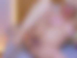 Live cam show with cicciolina-big - Mature on googirlz
