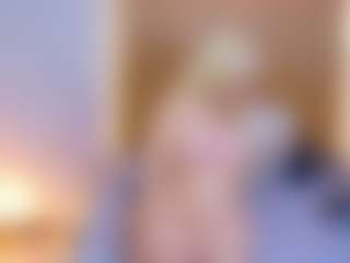 Live cam show with cicciolina-big - Mature on Free Soda