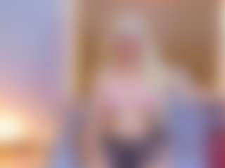 Live cam show with cicciolina-big - MILF on Adult Interactions