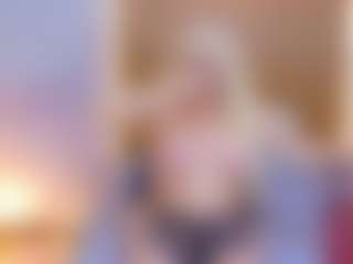 Live cam show with cicciolina-big - Granny on Adult Interactions