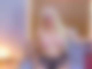 Live cam show with cicciolina-big - Interactivetoy on studioflirtlive.com