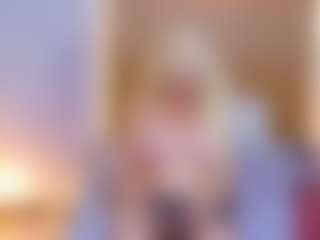 Live cam show with cicciolina-big - Twerking on 1on1-livenow