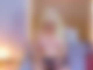 Live cam show with cicciolina-big - Heels on instabang