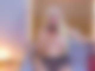Live cam show with cicciolina-big - Erotic on instabang