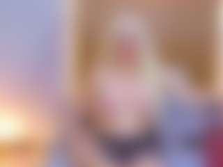 Live cam show with cicciolina-big - Heels on Free Soda