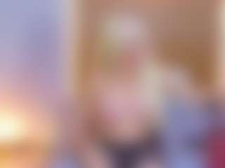 Live cam show with cicciolina-big - Joi on instabang