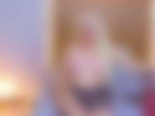 Live cam show with cicciolina-big - Granny on fapnchat