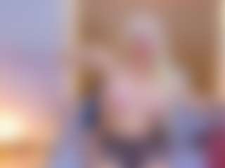 Live cam show with cicciolina-big - Amateur on 1on1-livenow