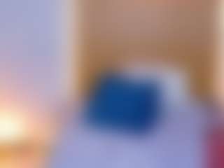 Live cam show with cicciolina-big - Smoke on xDating