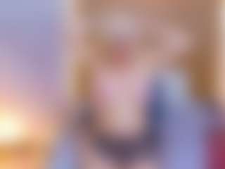 Live cam show with cicciolina-big - Implants on Camsoda