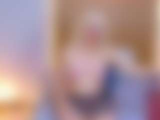 Live cam show with cicciolina-big - BBW on Camsoda