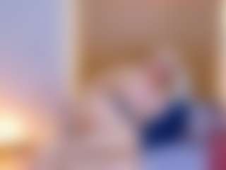 Live cam show with cicciolina-big - BBW on Soda Cam