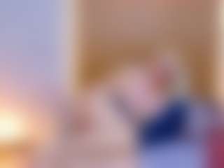 Live cam show with cicciolina-big - Squirt on Pornisteam.com