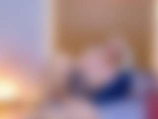 Live cam show with cicciolina-big - Dildo on Camming Site