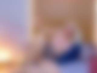 Live cam show with cicciolina-big - Granny on Pornisteam.com