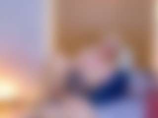 Live cam show with cicciolina-big - Big Tits on TastyBlacksLive