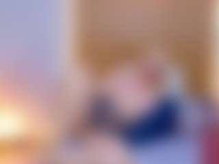 Live cam show with cicciolina-big - Mature on Pornisteam.com