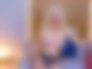 Live cam show with cicciolina-big - BBW on mypornchat.com