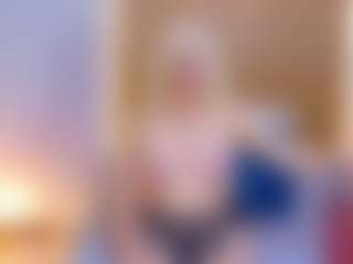 Live cam show with cicciolina-big - Big Tits on Nude Live Now