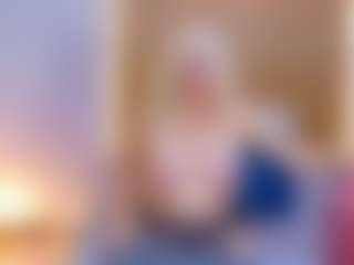 Live cam show with cicciolina-big - Mature on fuklive.com