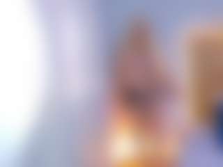 Live cam show with cicciolina-big - Fetishes on Camsoda