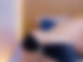Live cam show with cicciolina-big - Implants on Soda Cam