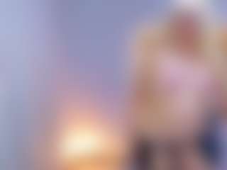 Live cam show with cicciolina-big - Heels on justonemore.cc