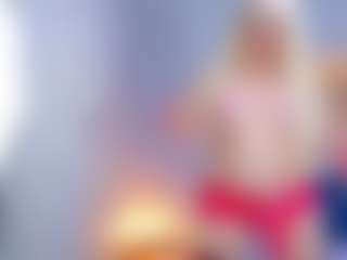 Live cam show with cicciolina-big - Implants on Camsoda