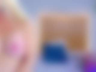 Live cam show with cicciolina-big - Mature on studioflirtlive.com