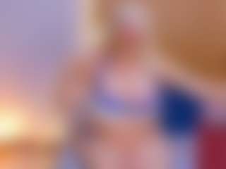Live cam show with cicciolina-big - Mature on SmokeAndPoke
