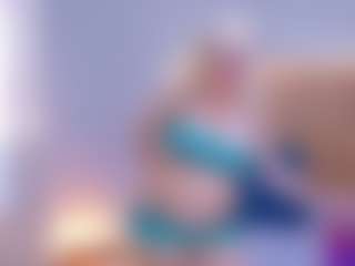 Live cam show with cicciolina-big - Twerking on dasdasdadada.com