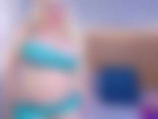 Live cam show with cicciolina-big - Dildo on dasdasdadada.com
