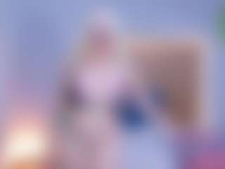 Live cam show with cicciolina-big - Joi on googirlz
