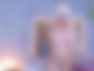 Live cam show with cicciolina-big - Joi on Camsoda