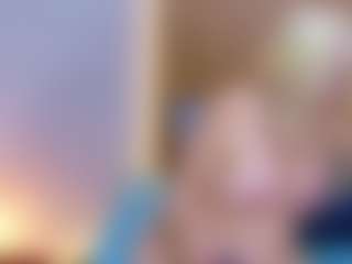 Live cam show with cicciolina-big - Joi on studioflirtlive.com