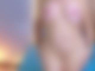 Live cam show with cicciolina-big - Granny on SinfulBabes