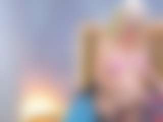 Live cam show with cicciolina-big - Granny on justonemore.cc