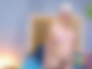 Live cam show with cicciolina-big - Interactivetoy on Lustler