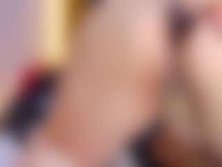 Live cam show with cicciolina-big - Middle Aged on Sex Cam Show
