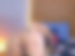 Live cam show with cicciolina-big - Granny on Sex Cam Show
