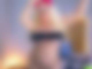 Live cam show with cicciolina-big - Granny on Sex Cam Show