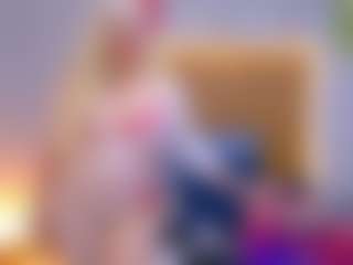 Live cam show with cicciolina-big - Roleplay on SinfulBabes