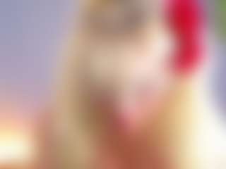 Live cam show with cicciolina-big - Twerking on Hubzter Live