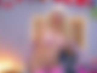 Live cam show with cicciolina-big - Mature on Taboo Cams XXX